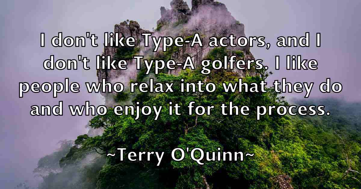 /images/quoteimage/terry-oquinn-fb-802690.jpg