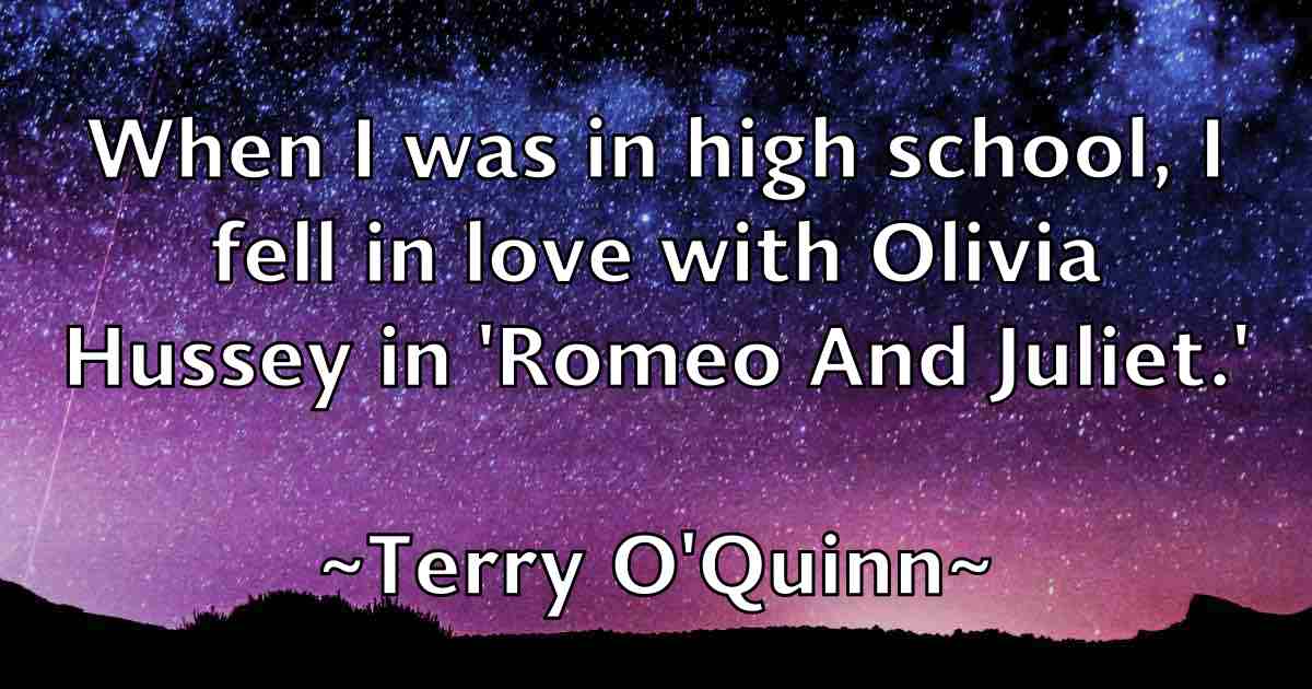 /images/quoteimage/terry-oquinn-fb-802694.jpg