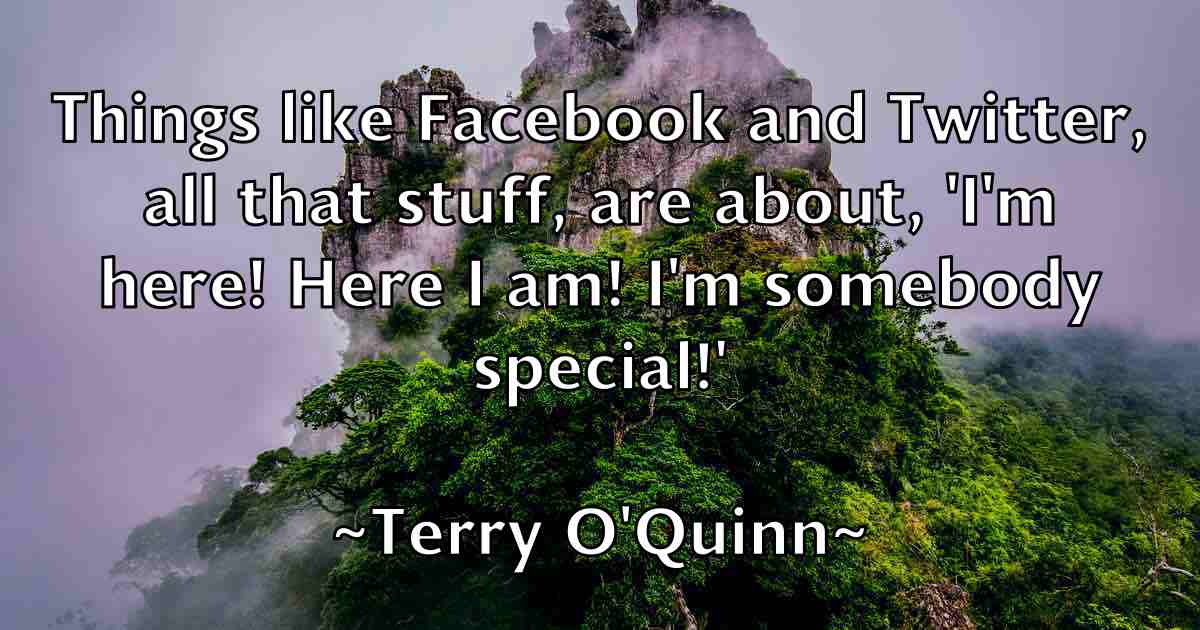 /images/quoteimage/terry-oquinn-fb-802695.jpg