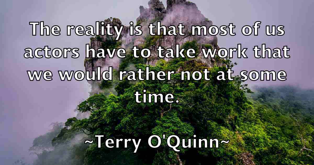 /images/quoteimage/terry-oquinn-fb-802698.jpg