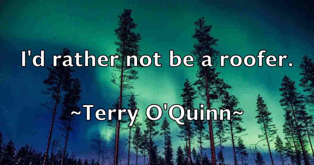 /images/quoteimage/terry-oquinn-fb-802699.jpg