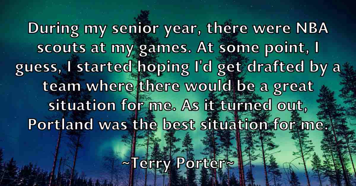 /images/quoteimage/terry-porter-fb-802700.jpg