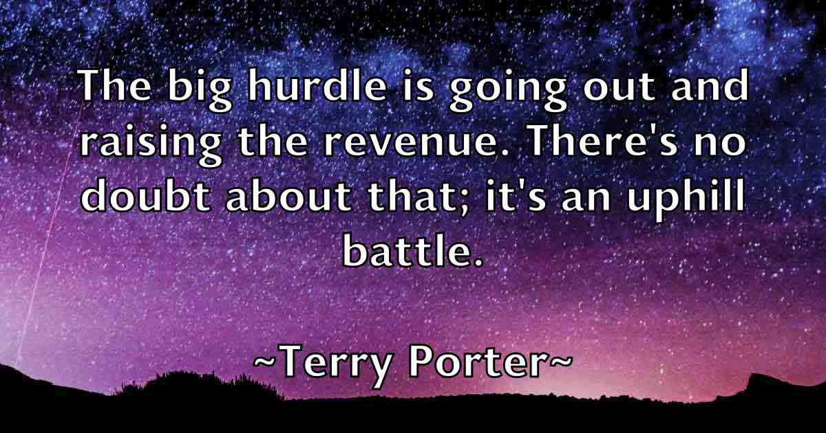 /images/quoteimage/terry-porter-fb-802701.jpg