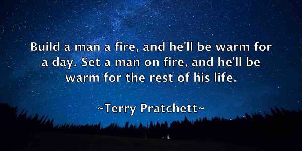 /images/quoteimage/terry-pratchett-802705.jpg
