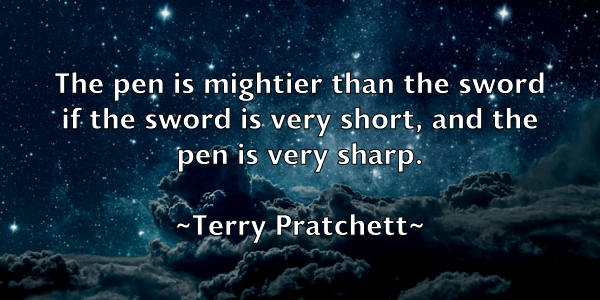 /images/quoteimage/terry-pratchett-802709.jpg