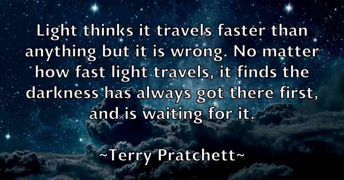 /images/quoteimage/terry-pratchett-fb-802706.jpg