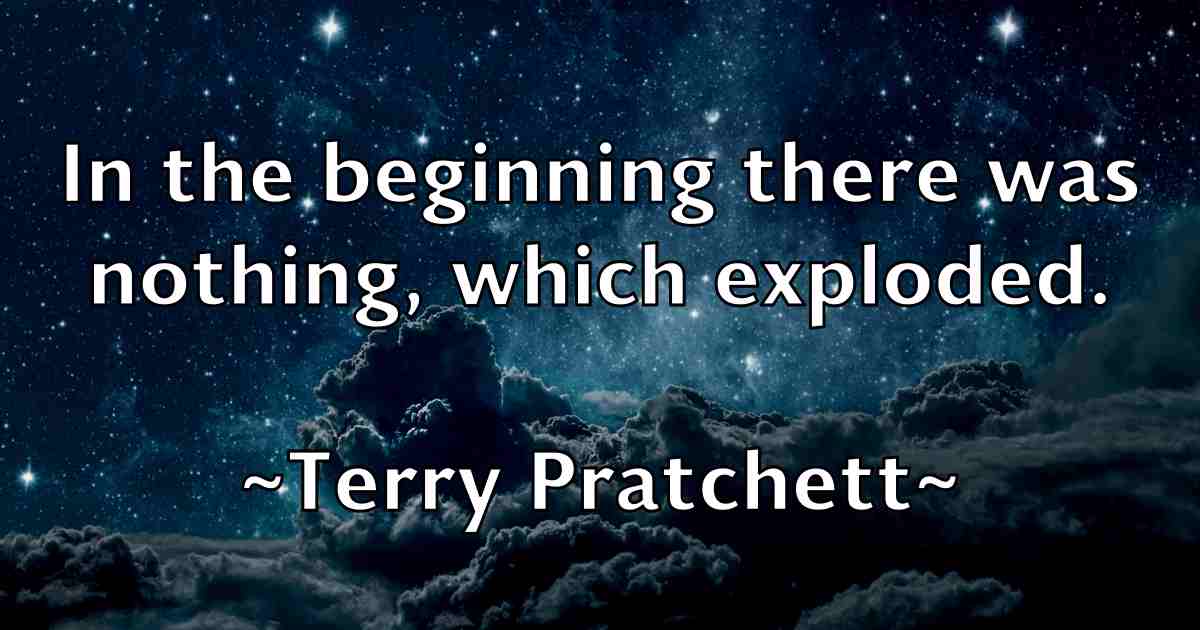 /images/quoteimage/terry-pratchett-fb-802716.jpg