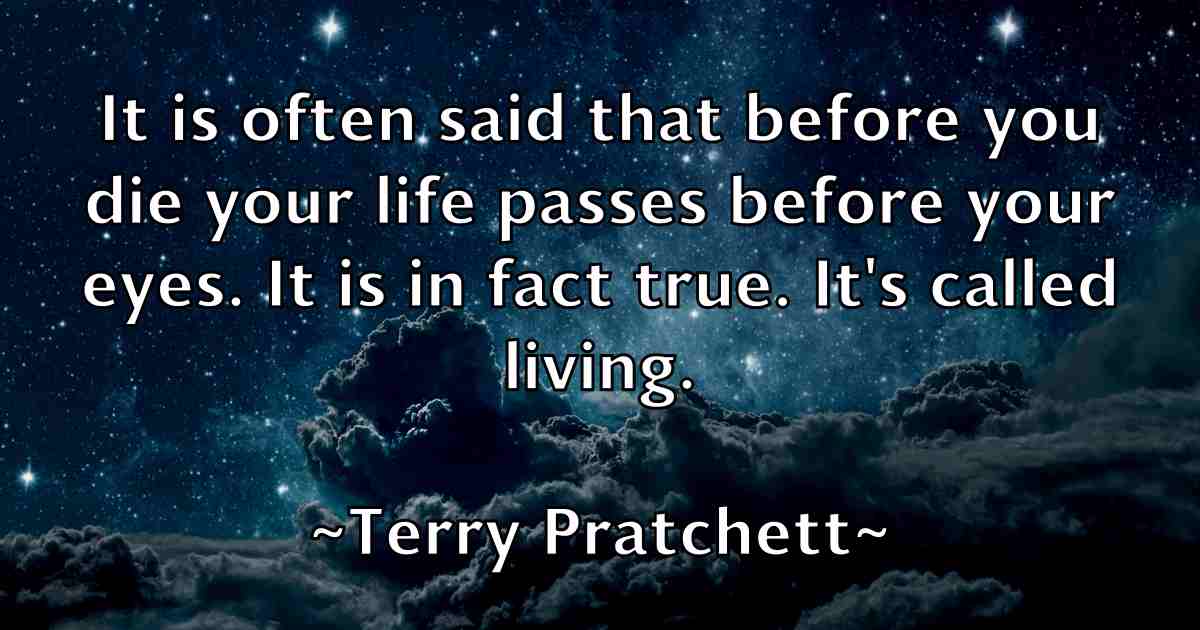 /images/quoteimage/terry-pratchett-fb-802717.jpg