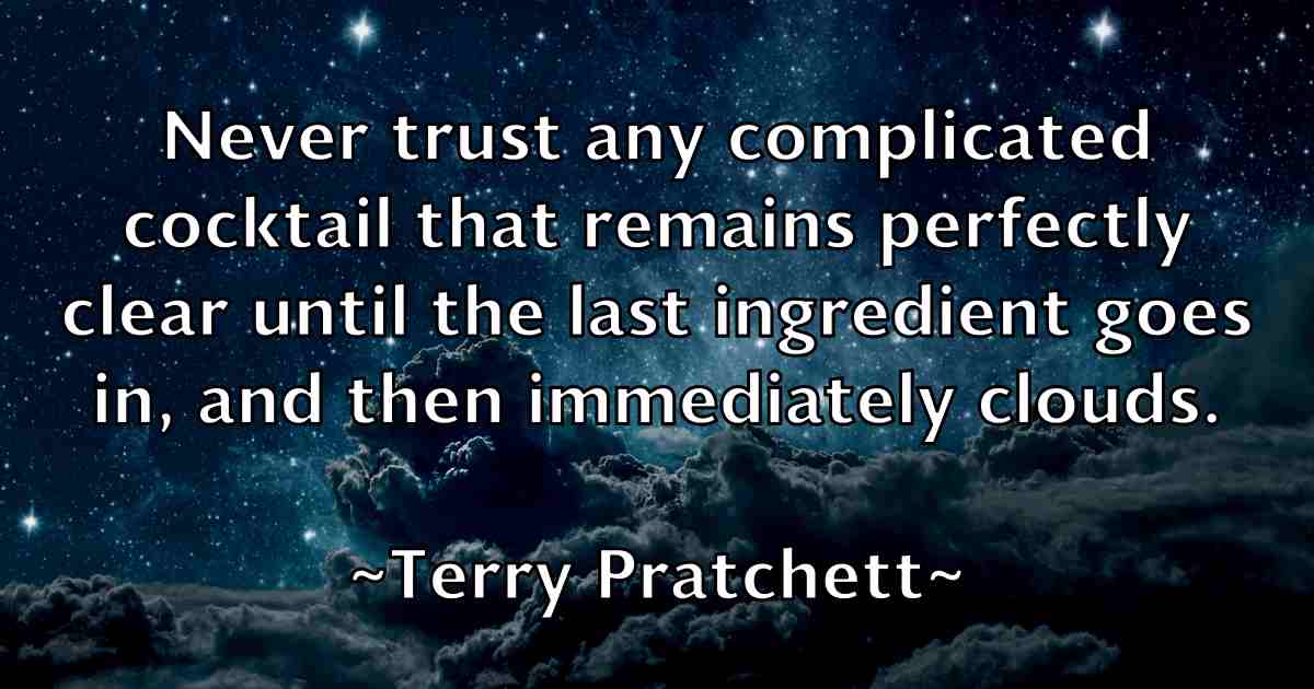 /images/quoteimage/terry-pratchett-fb-802722.jpg