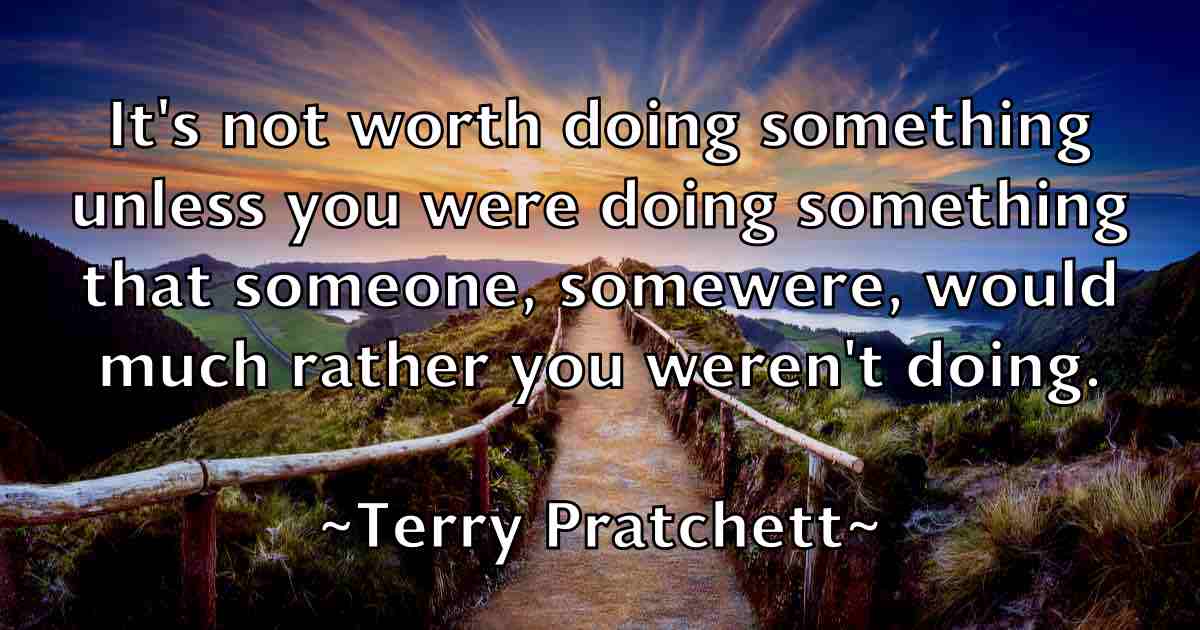 /images/quoteimage/terry-pratchett-fb-802726.jpg