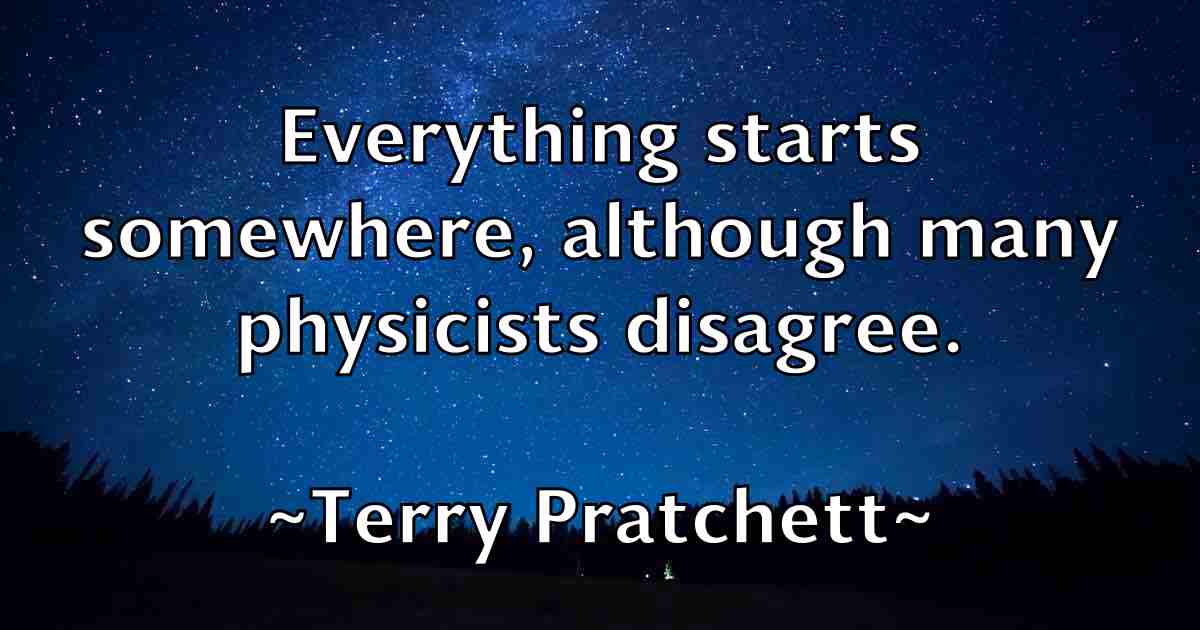 /images/quoteimage/terry-pratchett-fb-802734.jpg