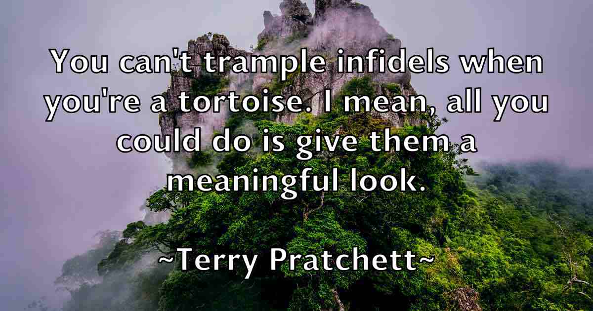 /images/quoteimage/terry-pratchett-fb-802743.jpg