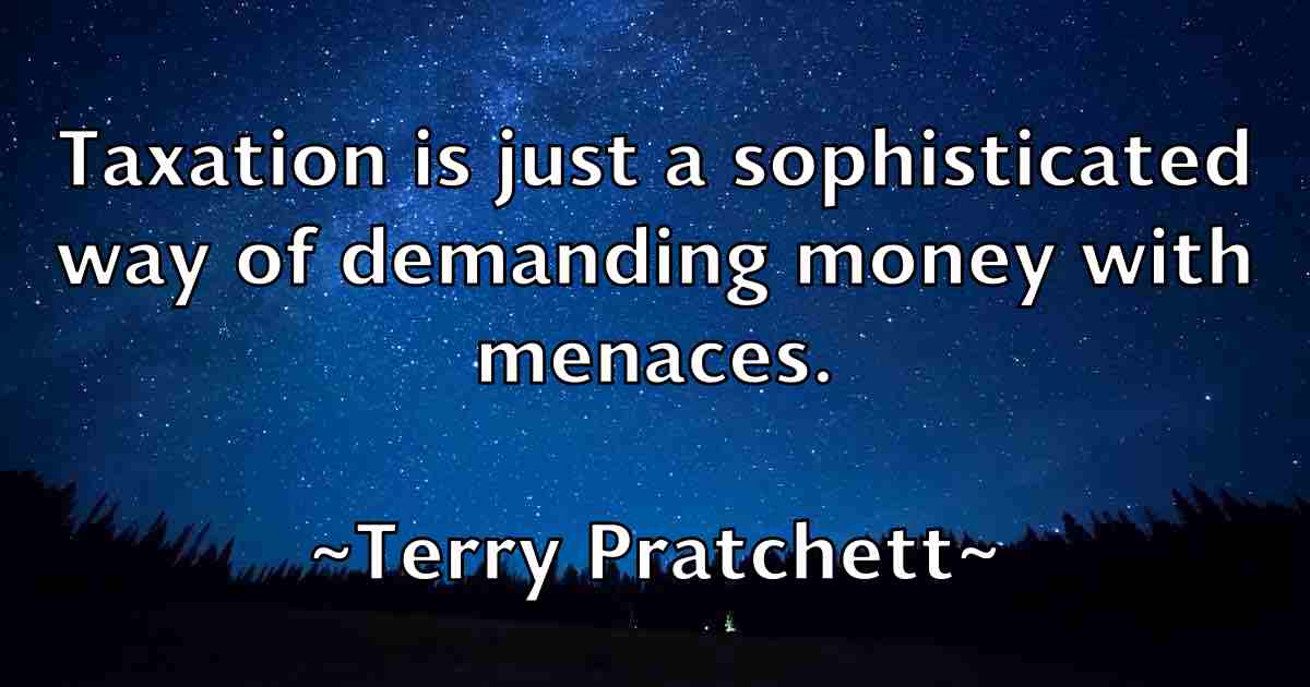 /images/quoteimage/terry-pratchett-fb-802751.jpg