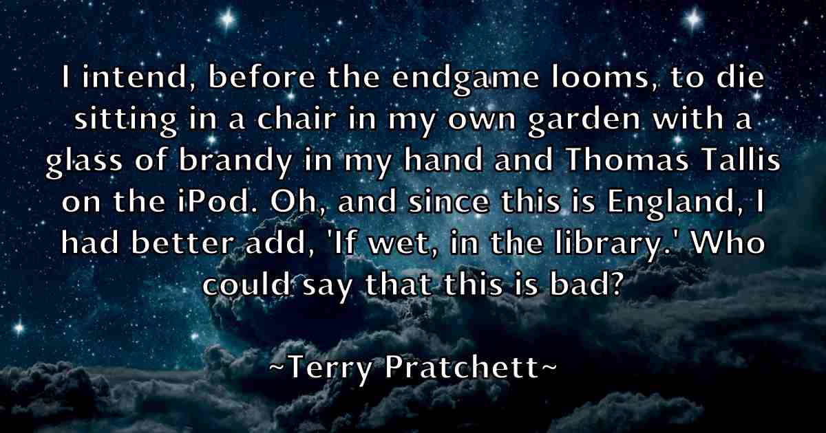 /images/quoteimage/terry-pratchett-fb-802756.jpg