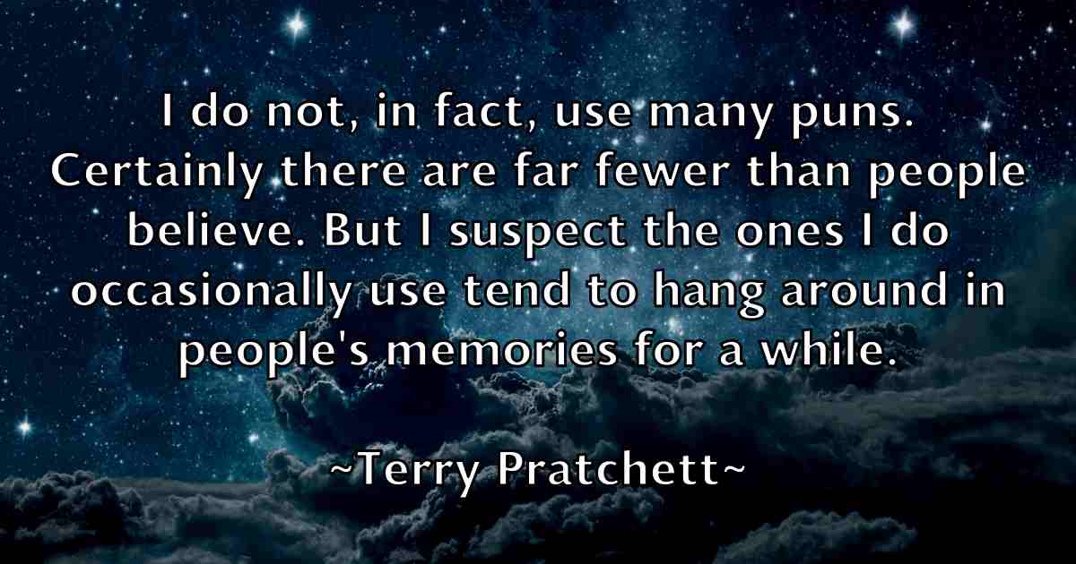 /images/quoteimage/terry-pratchett-fb-802777.jpg