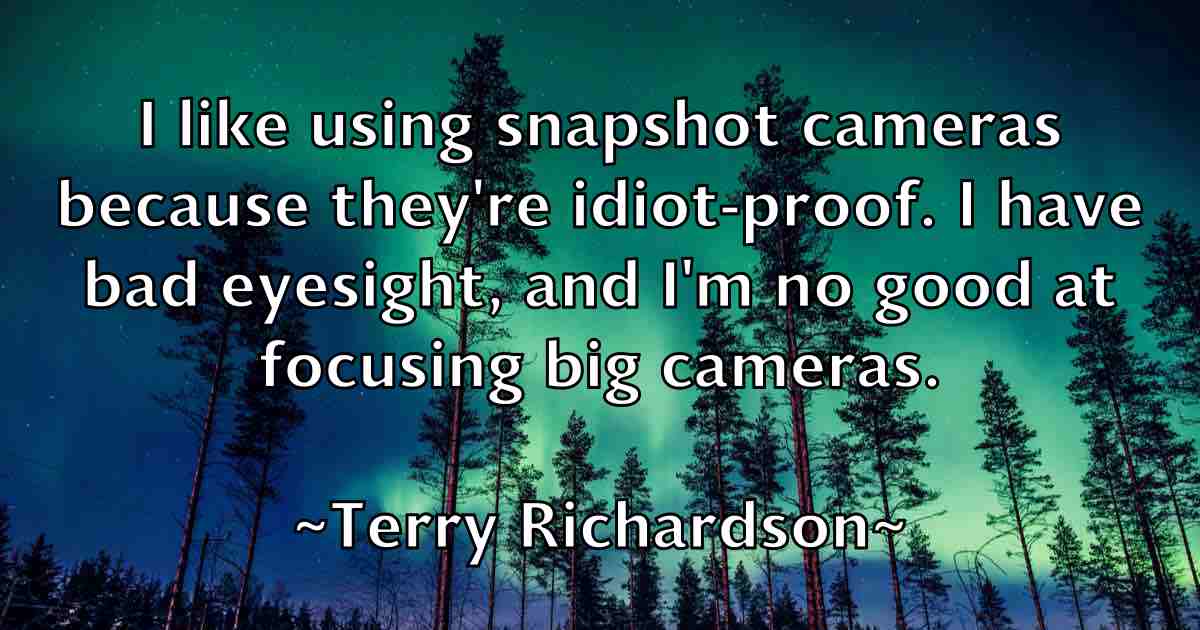 /images/quoteimage/terry-richardson-fb-802850.jpg