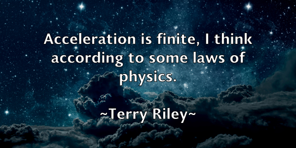 /images/quoteimage/terry-riley-802855.jpg