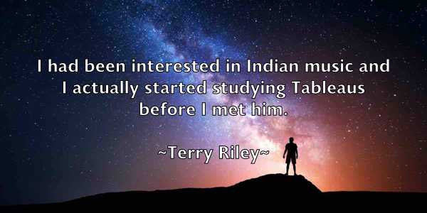 /images/quoteimage/terry-riley-802859.jpg