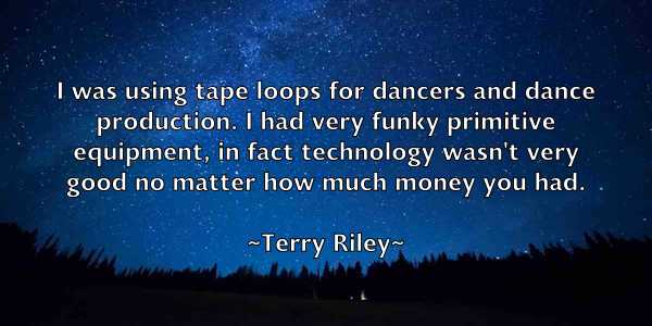 /images/quoteimage/terry-riley-802865.jpg