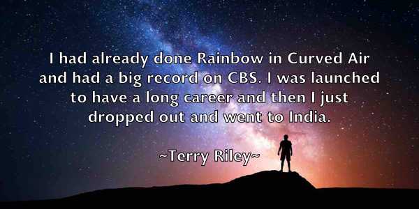 /images/quoteimage/terry-riley-802868.jpg