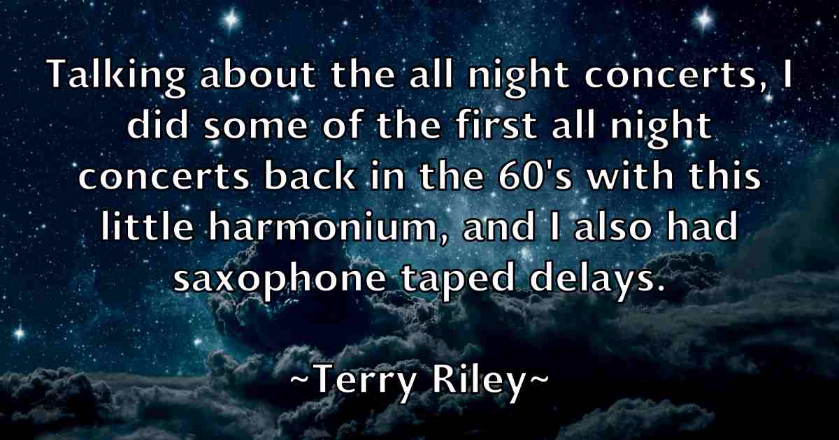 /images/quoteimage/terry-riley-fb-802857.jpg