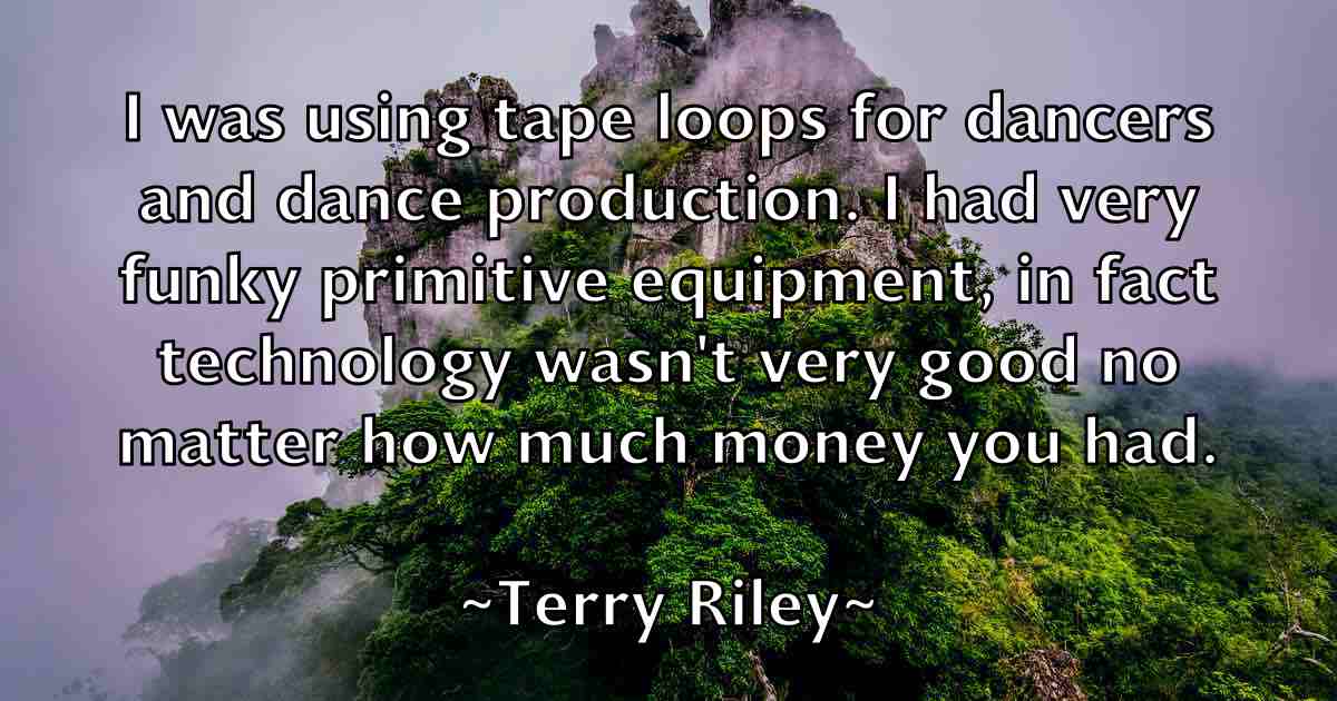 /images/quoteimage/terry-riley-fb-802865.jpg