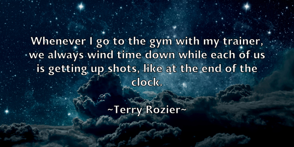 /images/quoteimage/terry-rozier-802873.jpg