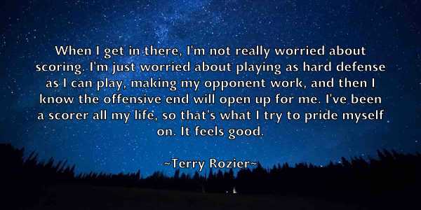 /images/quoteimage/terry-rozier-802875.jpg