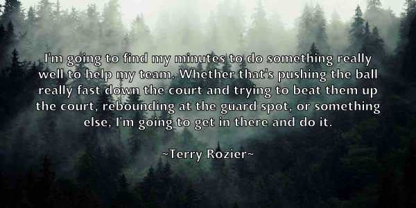 /images/quoteimage/terry-rozier-802877.jpg