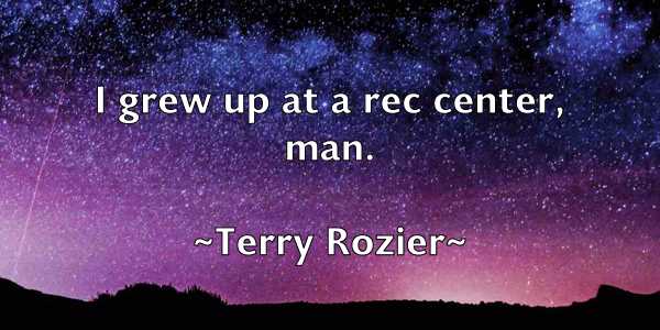 /images/quoteimage/terry-rozier-802880.jpg