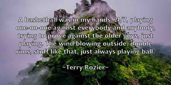 /images/quoteimage/terry-rozier-802888.jpg