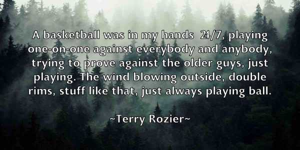 /images/quoteimage/terry-rozier-802888.jpg