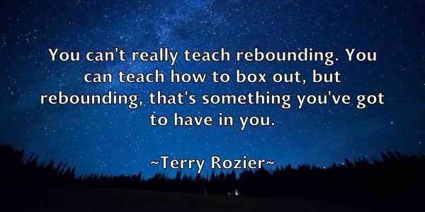 /images/quoteimage/terry-rozier-802889.jpg
