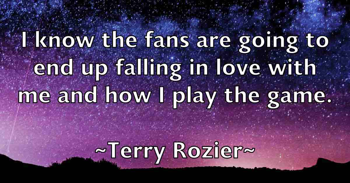 /images/quoteimage/terry-rozier-fb-802882.jpg