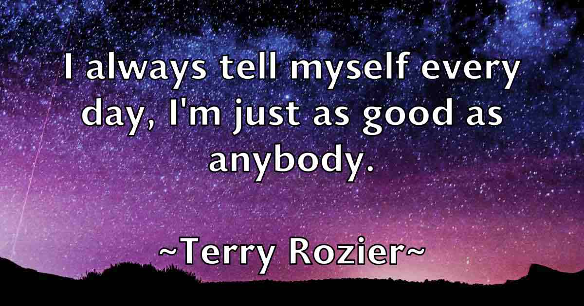 /images/quoteimage/terry-rozier-fb-802894.jpg