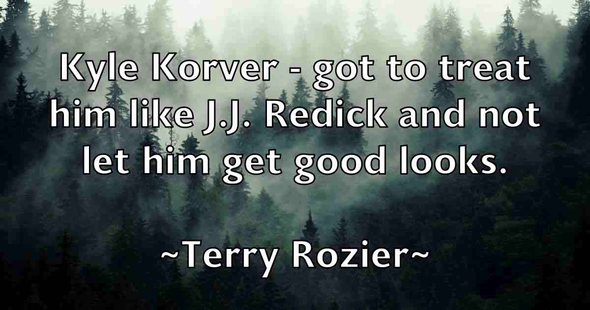/images/quoteimage/terry-rozier-fb-802896.jpg