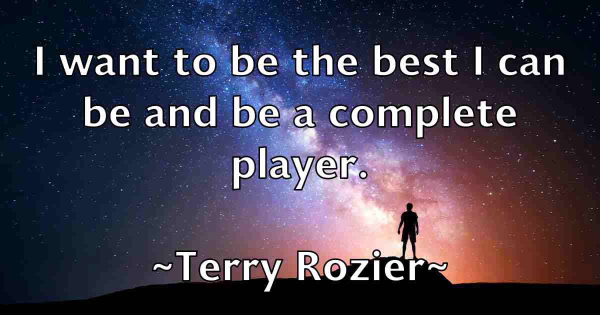 /images/quoteimage/terry-rozier-fb-802916.jpg