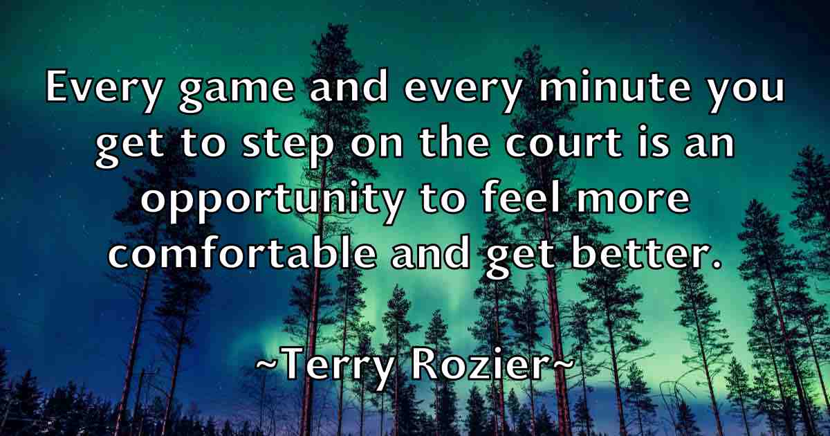/images/quoteimage/terry-rozier-fb-802917.jpg