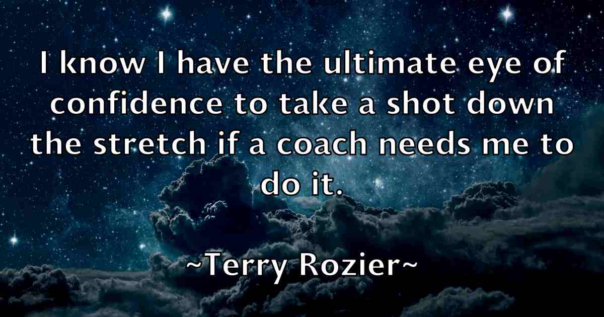 /images/quoteimage/terry-rozier-fb-802920.jpg