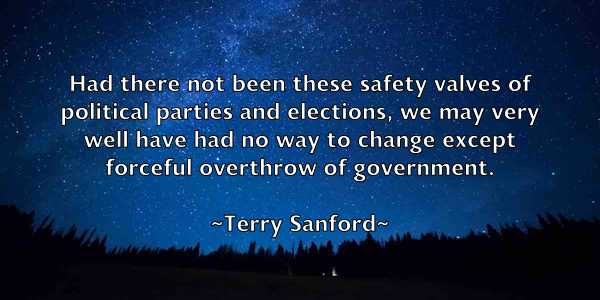 /images/quoteimage/terry-sanford-802948.jpg