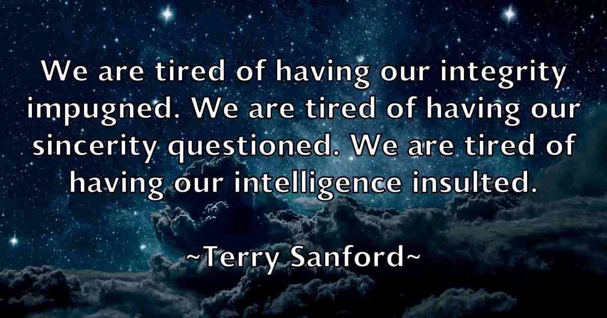 /images/quoteimage/terry-sanford-fb-802941.jpg