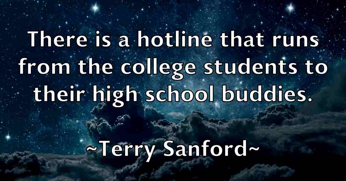 /images/quoteimage/terry-sanford-fb-802950.jpg