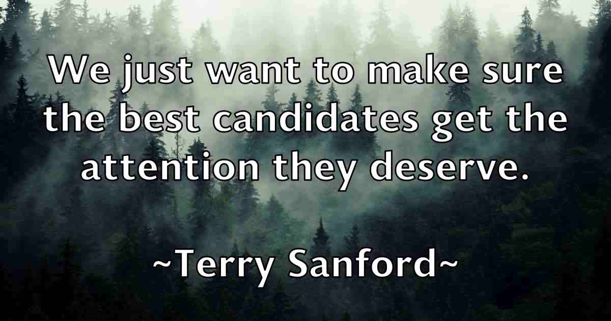 /images/quoteimage/terry-sanford-fb-802951.jpg
