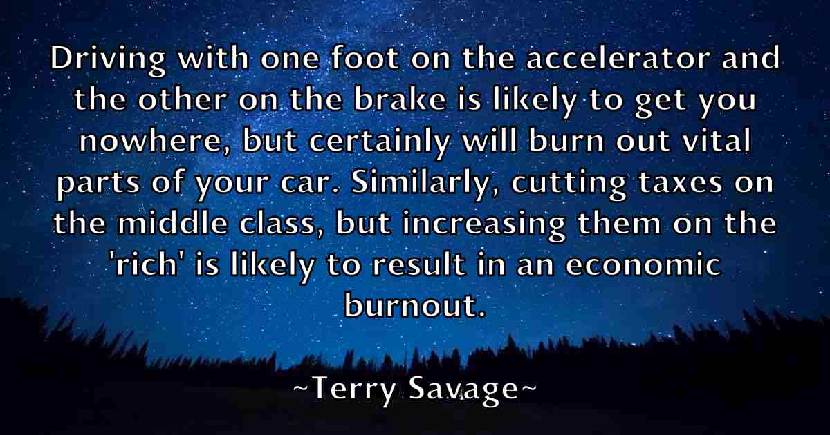 /images/quoteimage/terry-savage-fb-802960.jpg