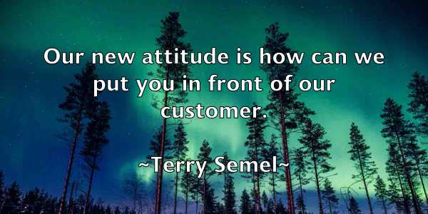 /images/quoteimage/terry-semel-802965.jpg