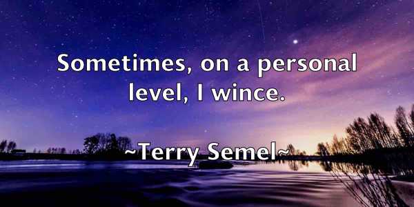 /images/quoteimage/terry-semel-802969.jpg