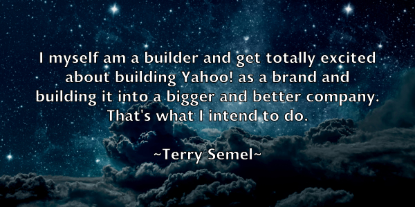 /images/quoteimage/terry-semel-802972.jpg