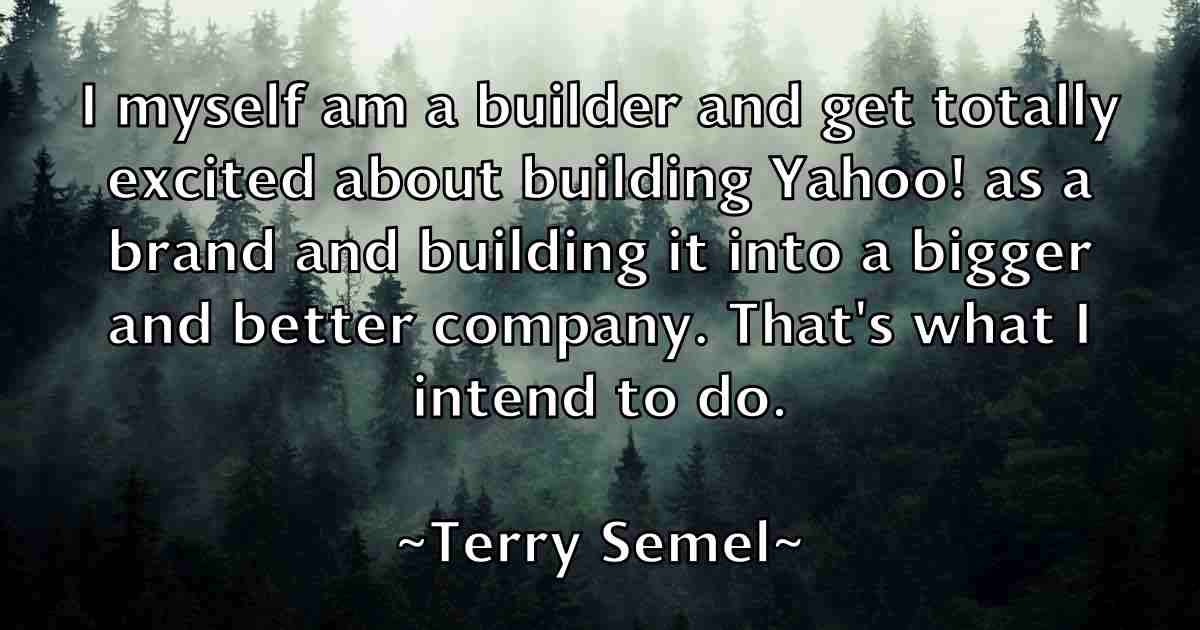 /images/quoteimage/terry-semel-fb-802972.jpg