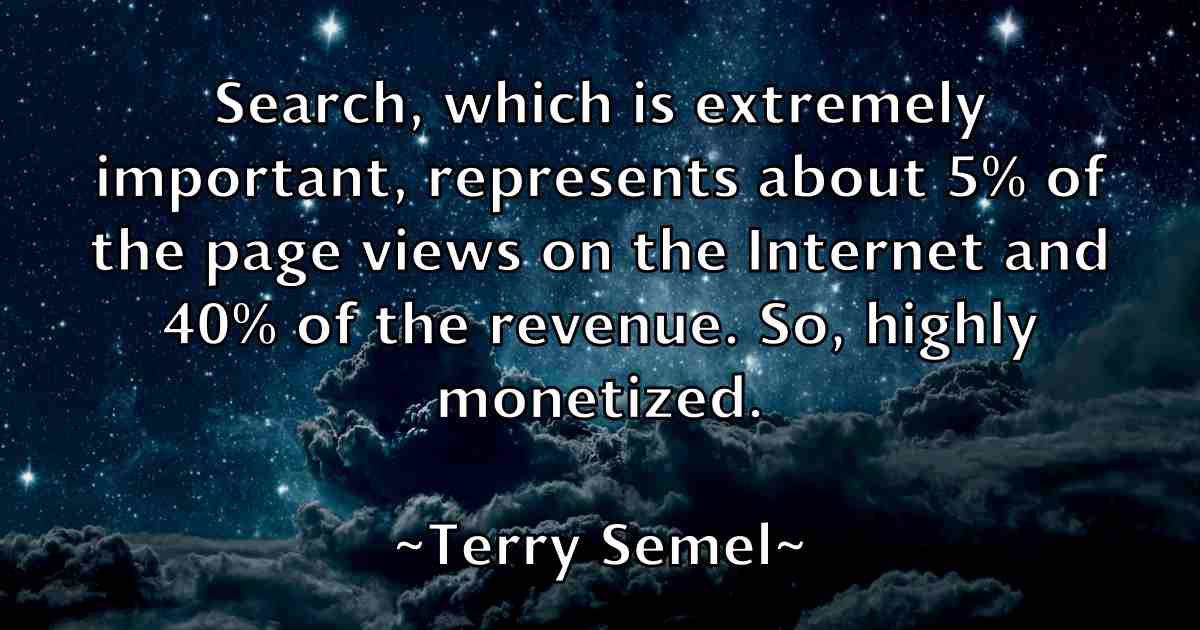 /images/quoteimage/terry-semel-fb-802974.jpg