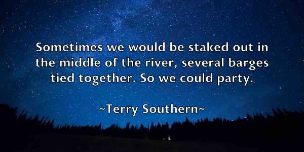 /images/quoteimage/terry-southern-802986.jpg